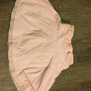 Girls clothing bundle